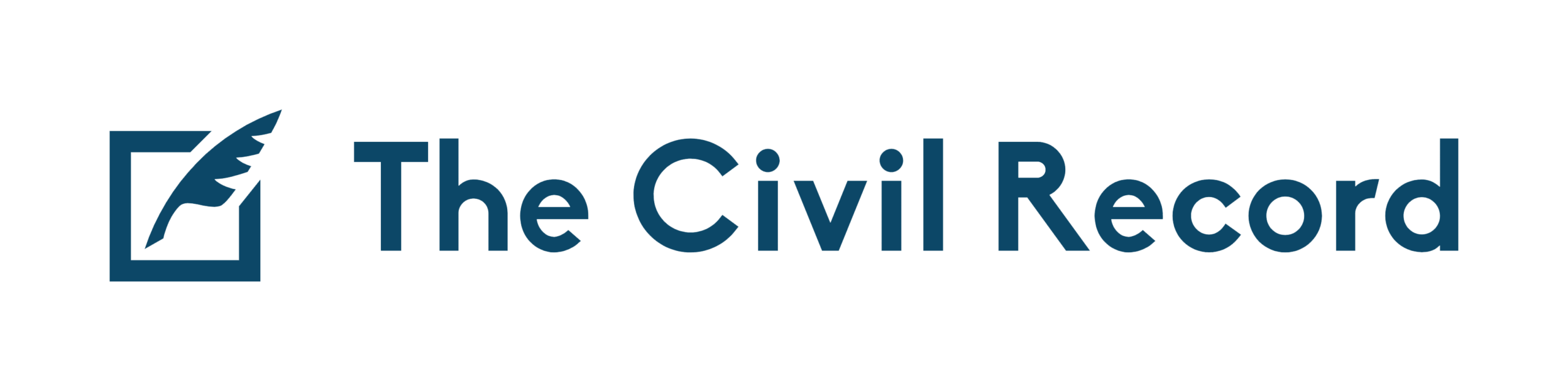 The Civil Record
