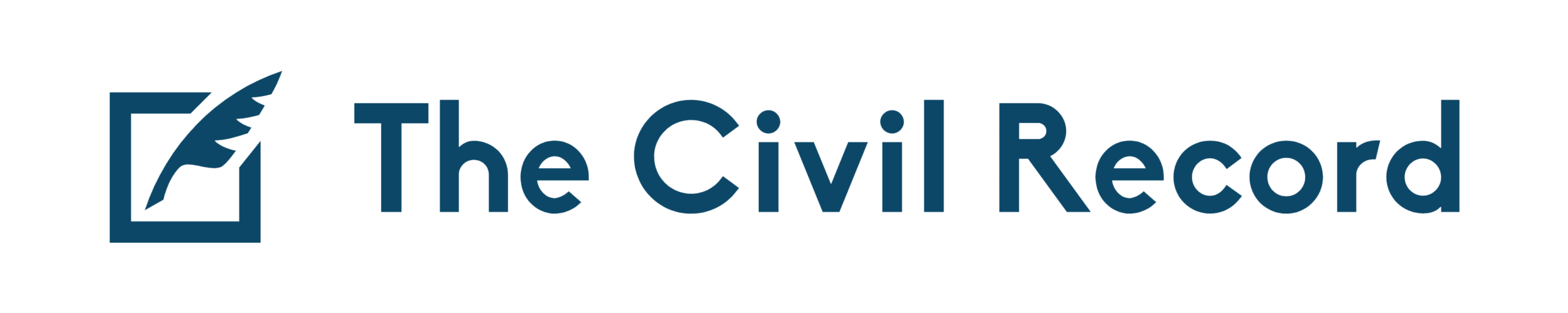 The Civil Record
